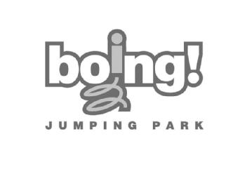 BOING! JUMPING PARK