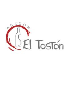 ASADOR EL TOSTON