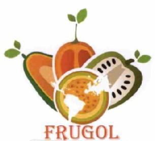 FRUGOL
