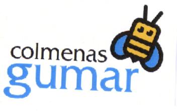 COLMENAS GUMAR