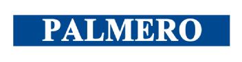 PALMERO