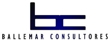 BALLEMAR CONSULTORES