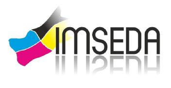 IMSEDA