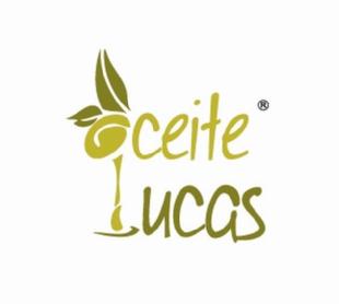 ACEITE LUCAS