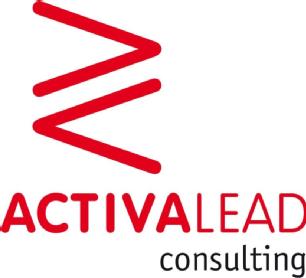 ACTIVALEAD CONSULTING