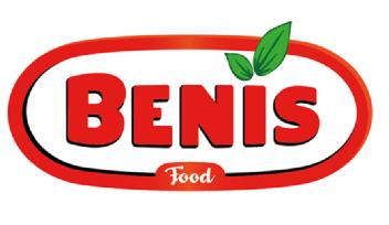 BENIS FOOD