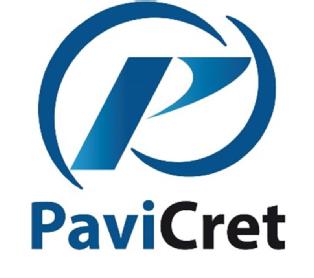 PAVICRET