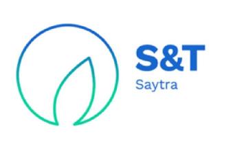 S&T SAYTRA