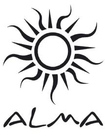ALMA