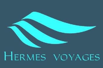 HERMES VOYAGES