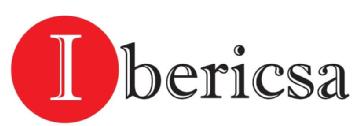 IBERICSA