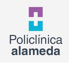 POLICLINICA ALAMEDA