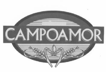 CAMPOAMOR