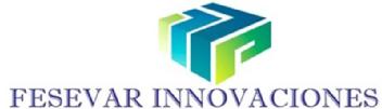FESEVAR INNOVACIONES