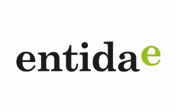 ENTIDAE