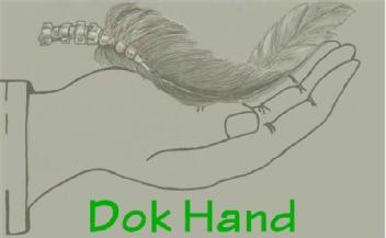 DOK HAND
