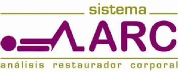 SISTEMA ARC ANALISIS RESTAURADOR CORPORAL
