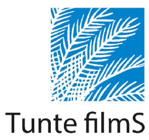 TUNTE FILMS