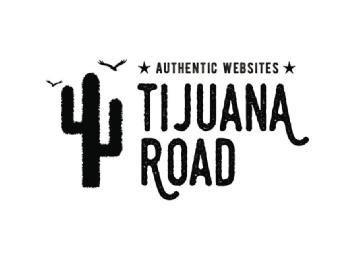 AUTHENTIC WEBSITES TIJUANA ROAD
