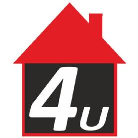 4U