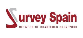 SURVEY SPAIN NETWORK OF CHARTERED SURVEYORS