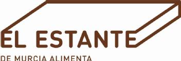 EL ESTANTE DE MURCIA ALIMENTA