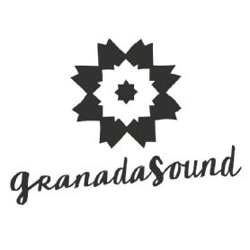 GRANADA SOUND