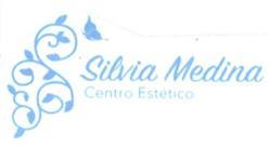 SILVIA MEDINA CENTRO ESTETICO