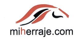 MIHERRAJE.COM