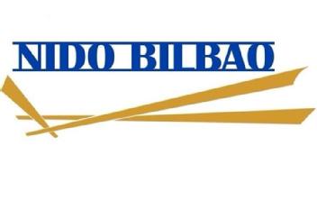 NIDO BILBAO