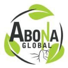 ABONA GLOBAL