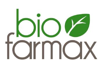 BIOFARMAX