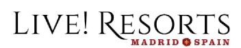 LIVE RESORTS MADRID SPAIN