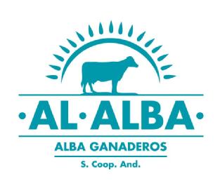 AL ALBA, ALBA GANADEROS S. COOP. AND