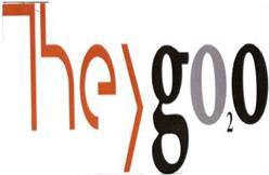 THEYGO2O