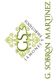 GS G. SOBRON MARTINEZ