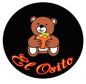 EL OSITO