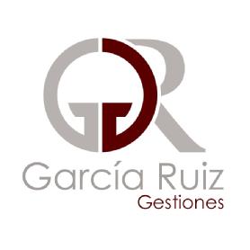GARCIA RUIZ GESTIONES