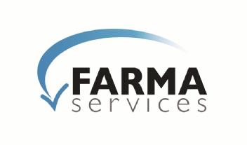 FARMASERVICES