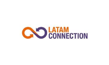 LATAM CONNECTION