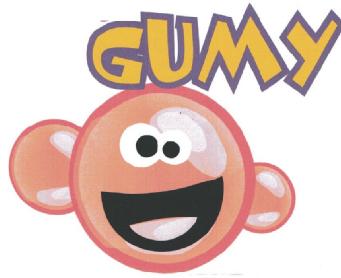 GUMY