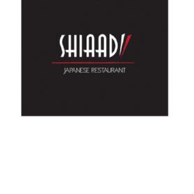 SHIAADI