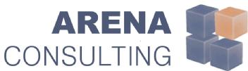 ARENA CONSULTING