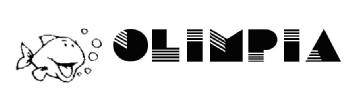 OLIMPIA