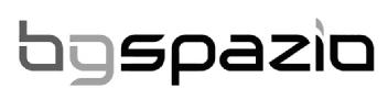 BGSPAZIO