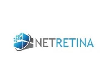 NETRETINA