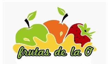 FRUTAS DE LA O