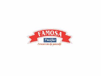 FAMOSA PACIFICO CONSERVAS DE PESCADO