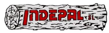 INDEPAL SL