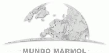 MUNDO MARMOL